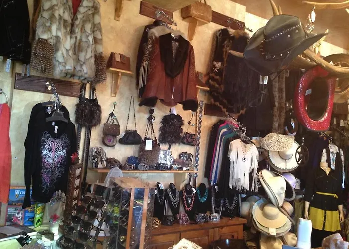 Hotel Irma 3*